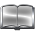 Bücher